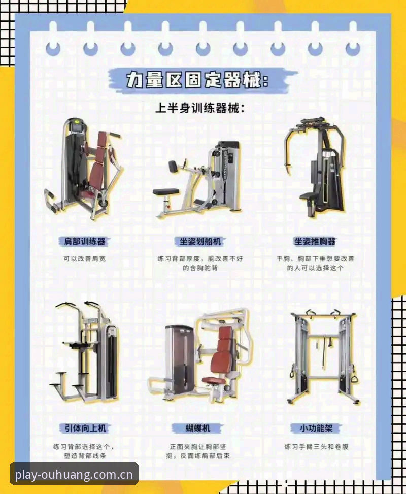欧皇体育教程攻略 欧皇体育平台高效使用实用指南——从入门到精通的必备知识