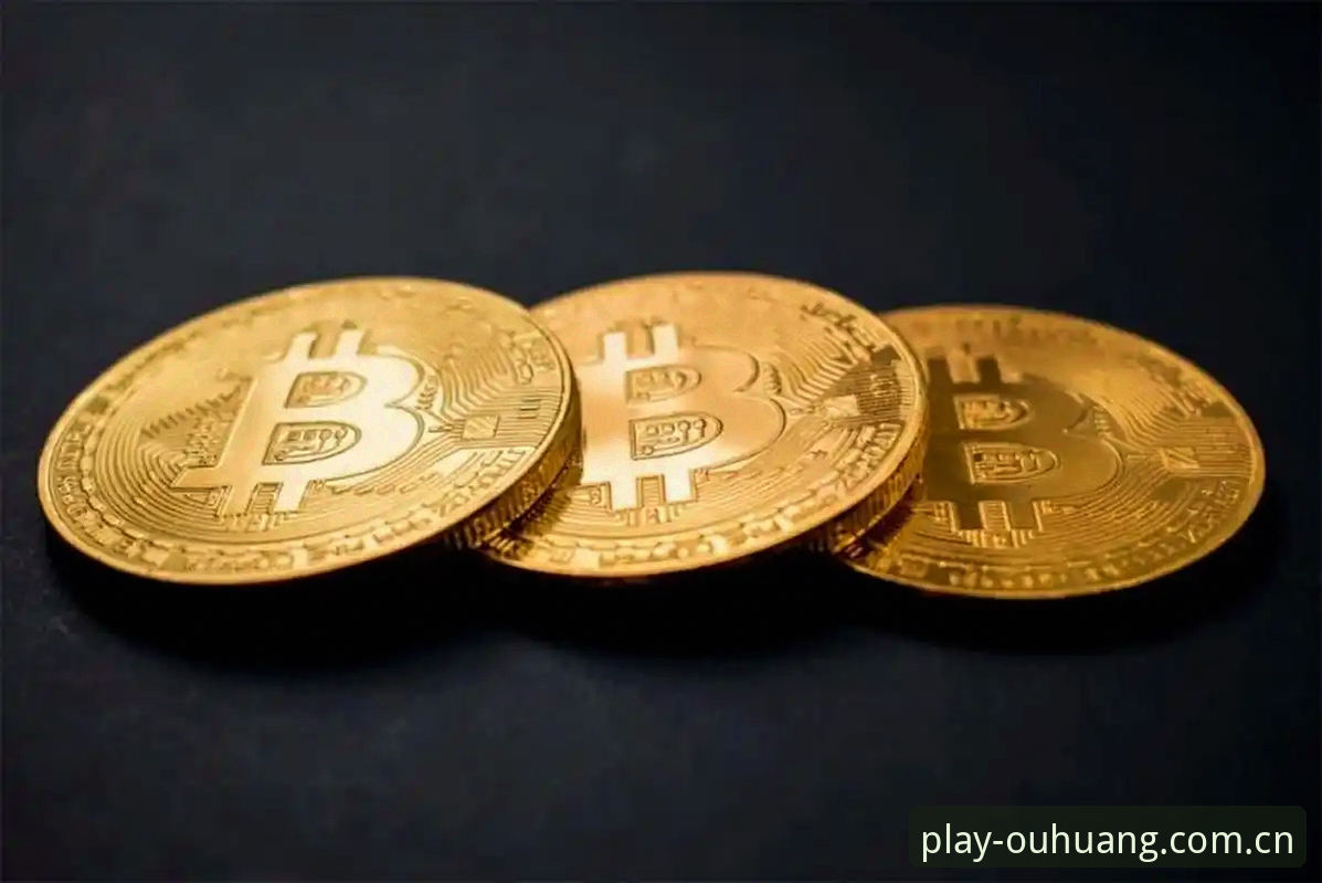 欧皇体育安全吗 欧皇体育安全吗?专业分析师深度解析平台安全性