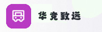 合作伙伴