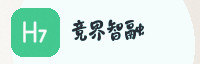 合作伙伴